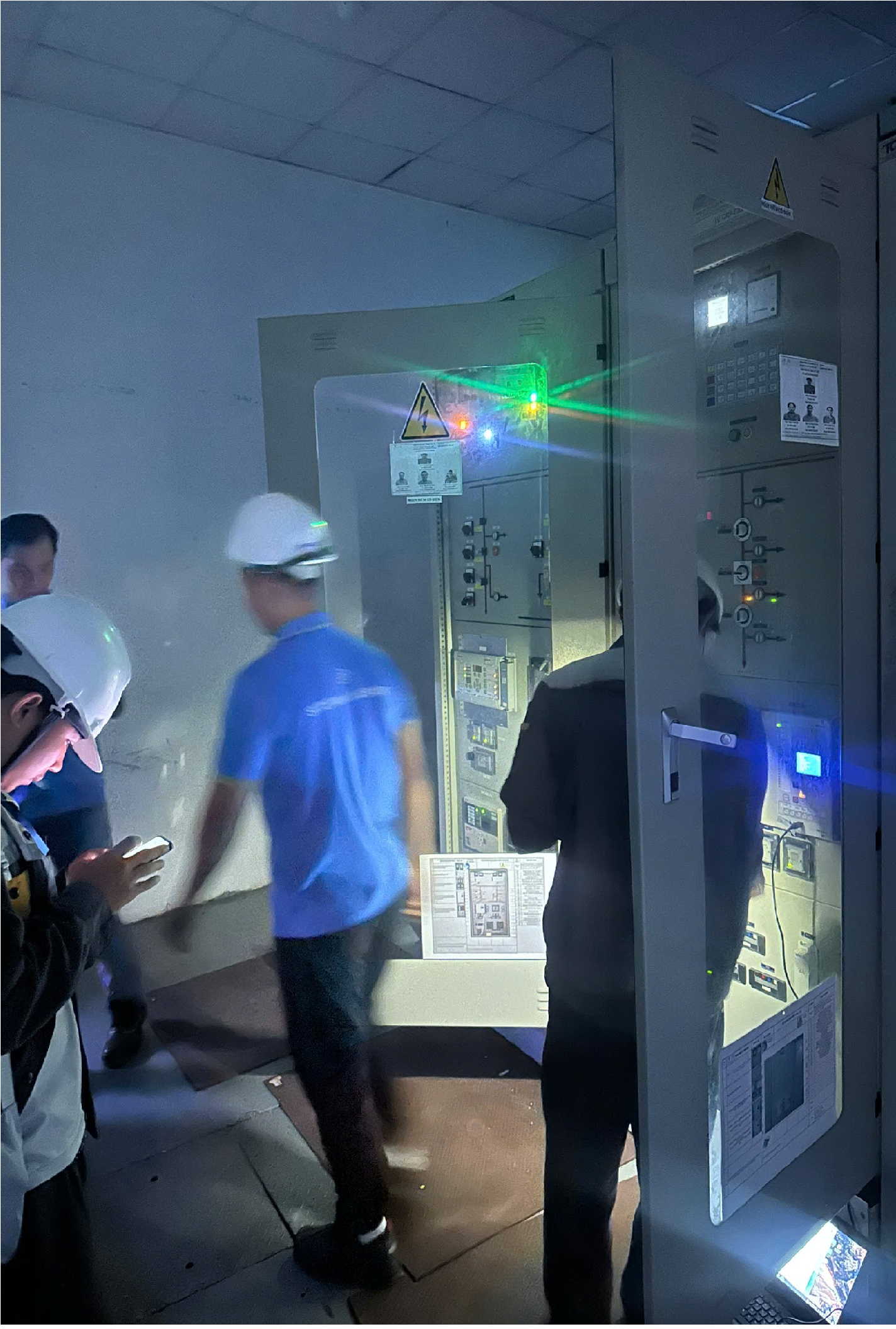 Hình ảnh thí nghiệm 3.png