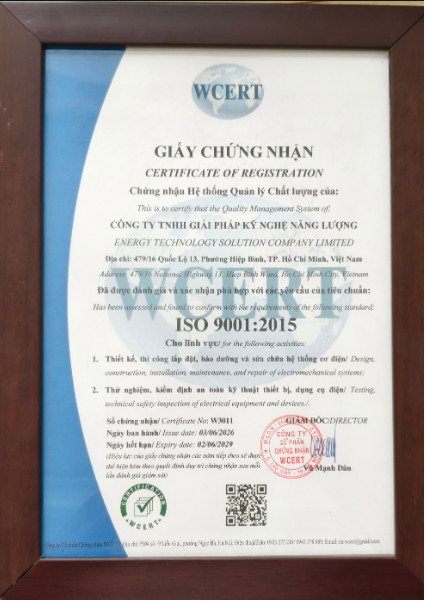ISO 9001-2015.png